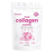 Collagen Peptides Powder Boysea Collagen Powder Powerful Unflavored Multi-Collagen Complex